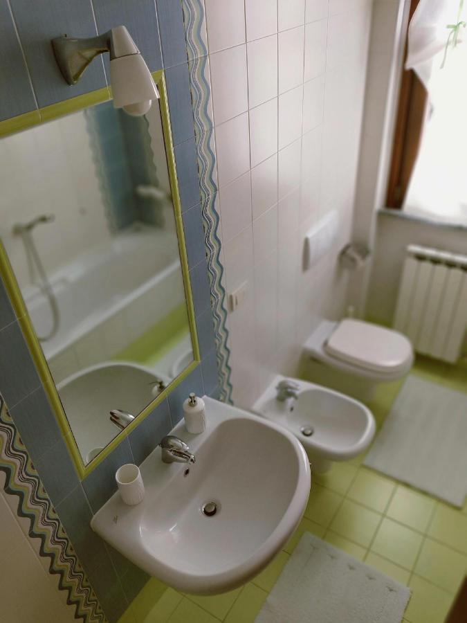 La Casa Del Cuore - Luxury Apartment Olgiate Comasco Екстериор снимка