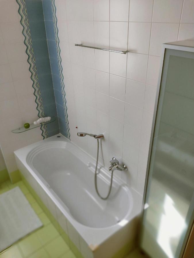 La Casa Del Cuore - Luxury Apartment Olgiate Comasco Екстериор снимка